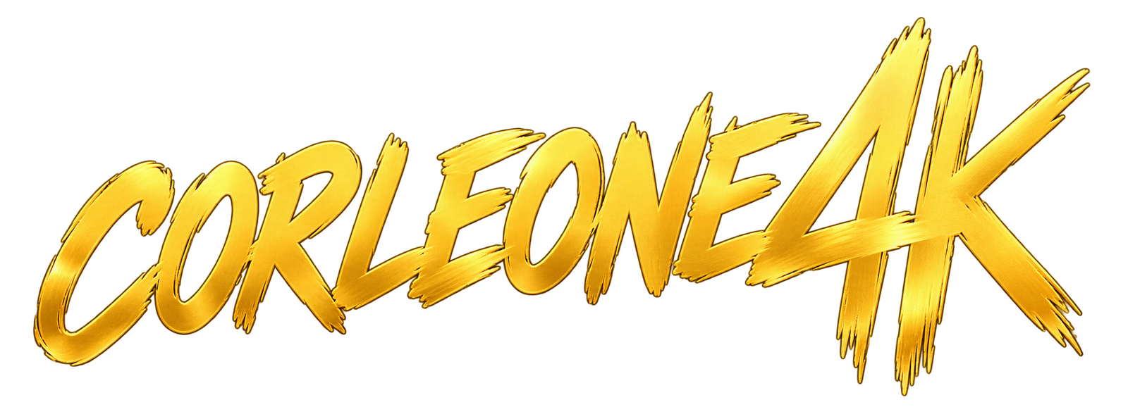 CORLEONE4K